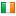 maafanta.com server is located in Ireland